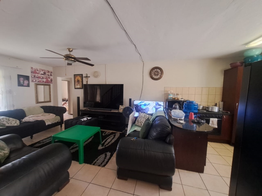 4 Bedroom Property for Sale in Waterkloof North West